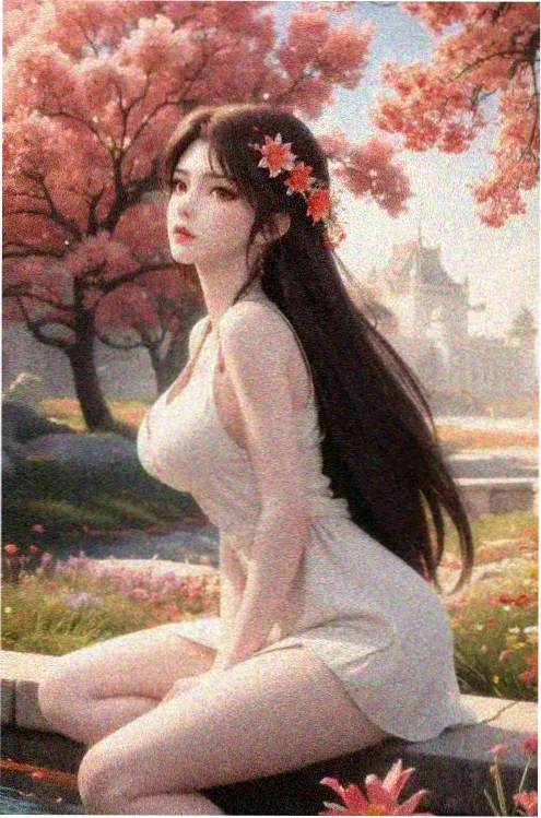 暗夜九龙热搜海报