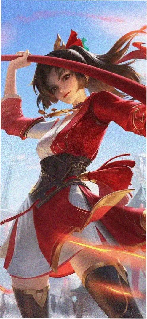 狮子山下的灯火 都市情感港剧剧照