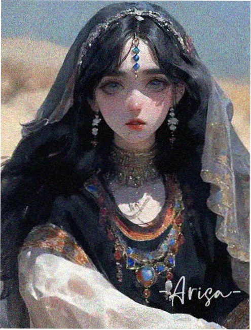 三分钟遗忘热搜海报