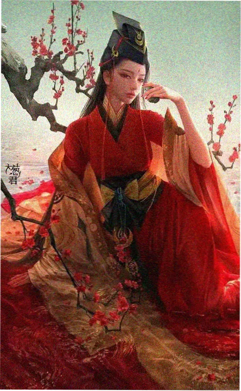深水埗往事热搜海报