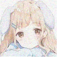 剧迷阿飞头像