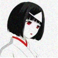 剧迷追剧不睡觉头像