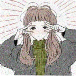 剧迷阿嫂头像